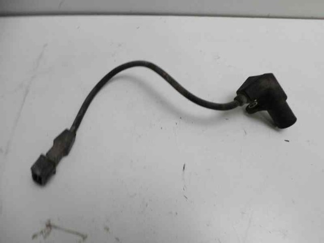 96253542 GM/Chevrolet