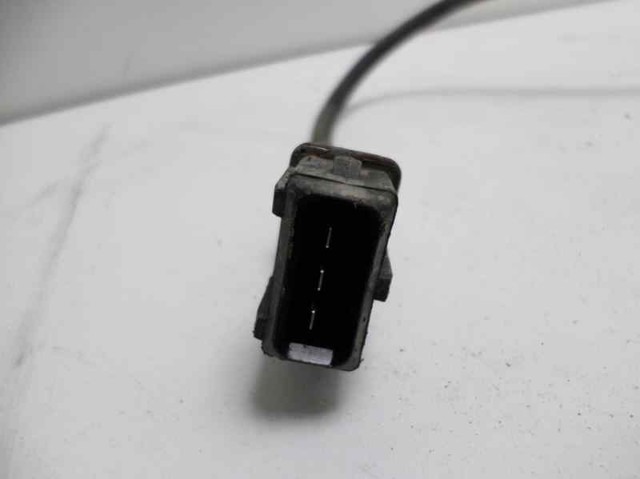 Chevrolet Aveo 2 T250, T255