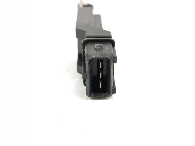 96253544 Sensor de posición del árbol de levas  comprar en Zaragoza