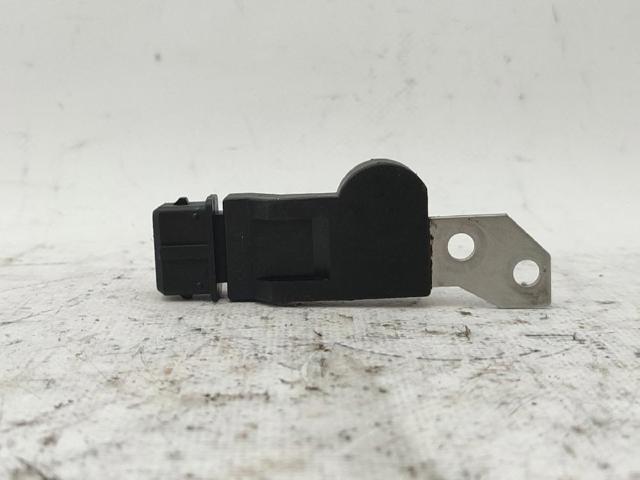 96253544 GM Sensor de posición del árbol de levas  comprar en Lleida
