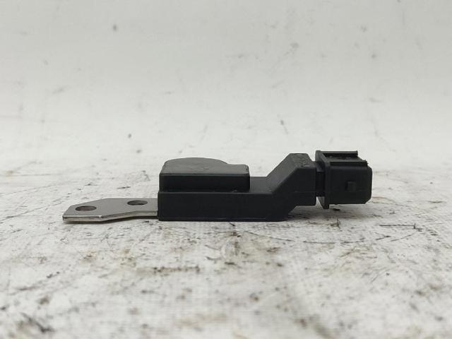 GM 96253544 Sensor de posición del árbol de levas  comprar en Albacete