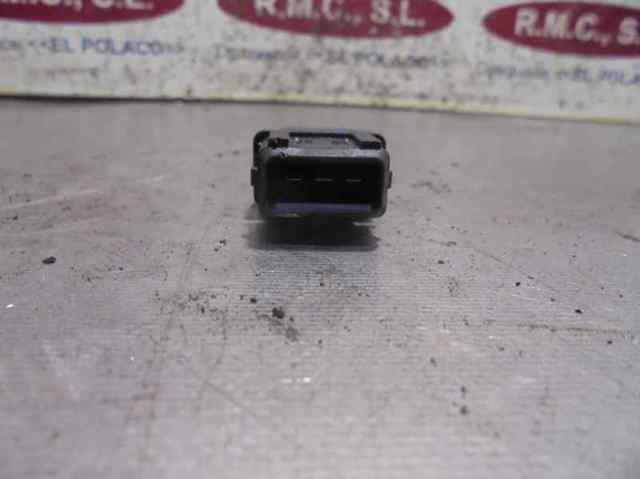 Sensor de posición del árbol de levas Chevrolet Cruze J300