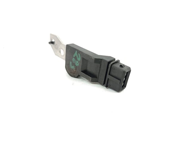 96253544 GM Sensor de posición del árbol de levas  disponible Alicante