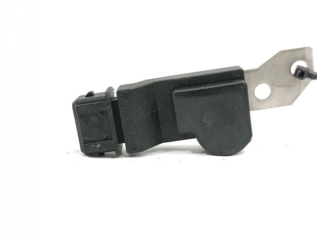 96253544 GM Sensor de árbol de levas  en stock Córdoba
