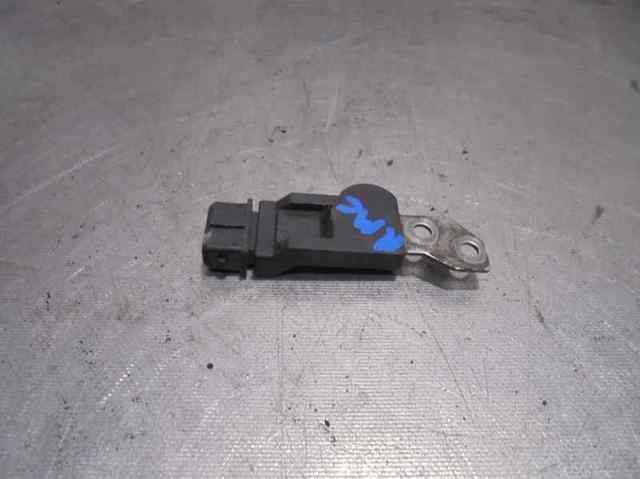 Sensor de posición del árbol de levas Chevrolet Cruze J300