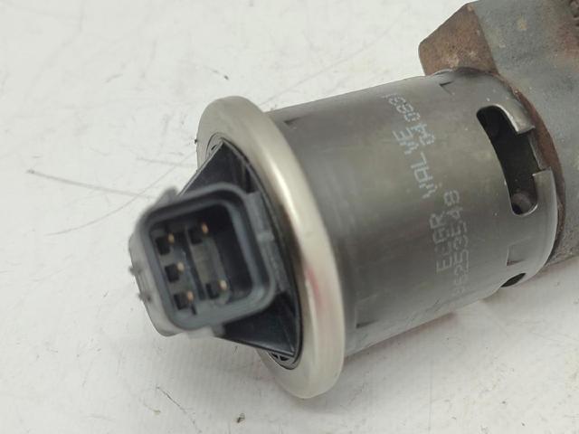 96253548 Válvula EGR de recirculación de gases  comprar en Zaragoza
