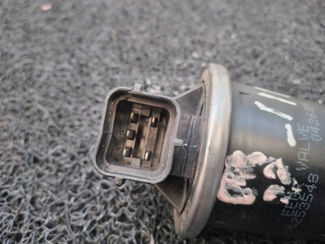 96253548 Válvula EGR de recirculación de gases  comprar en Reus