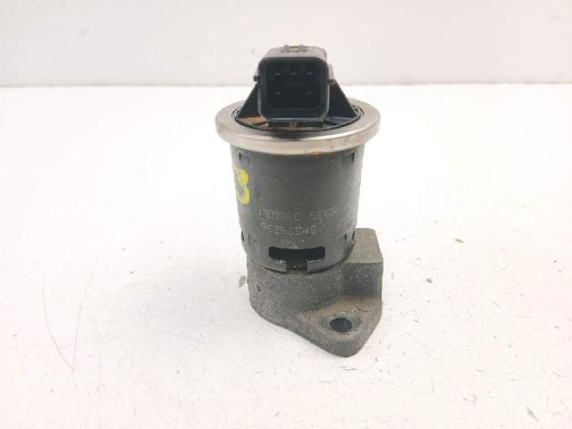 GM 96253548 Válvula EGR  en stock Valencia