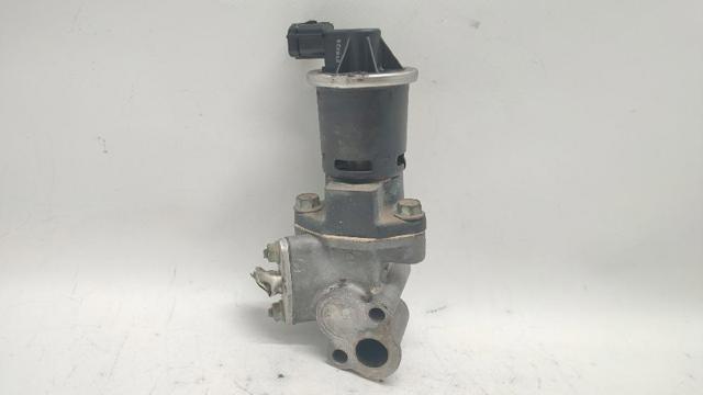 96253548 Válvula EGR comprar Girona