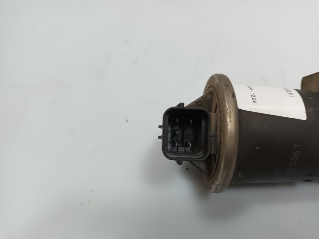 GM 96253548 Válvula EGR de recirculación de gases  disponible Lugo