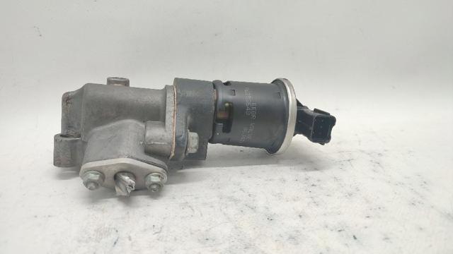 GM 96253548 Válvula EGR de recirculación de gases  comprar en Murcia