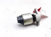 Válvula EGR 96253548 GM