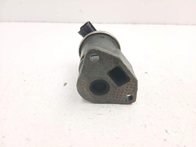 GM 96253548 Válvula EGR  en stock Valencia