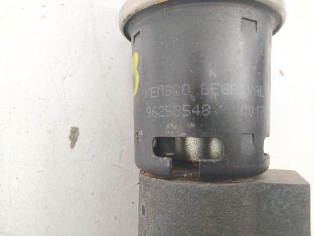 96253548 GM Válvula EGR de recirculación de gases  comprar en Jaén