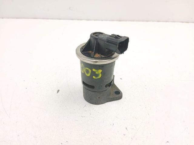 96253548 GM Válvula EGR de recirculación de gases  comprar en Jaén