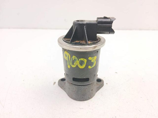 96253548 GM Válvula EGR  en stock Gandía