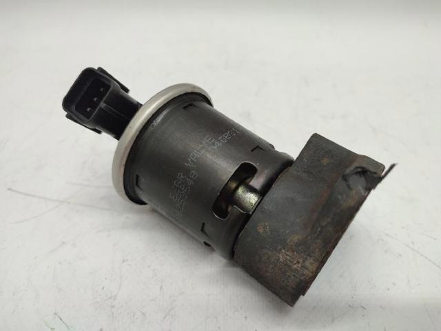 96253548 GM Válvula EGR de recirculación de gases  comprar en Jaén