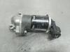 Comprar EGR 96253548 GM