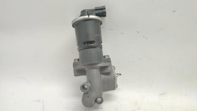 96253548 Válvula EGR de recirculación de gases  disponible Utrera