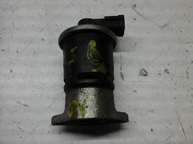 GM 96253548 Válvula EGR comprar Pamplona
