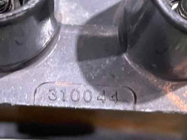 Bobina de encendido Chevrolet Cruze J300