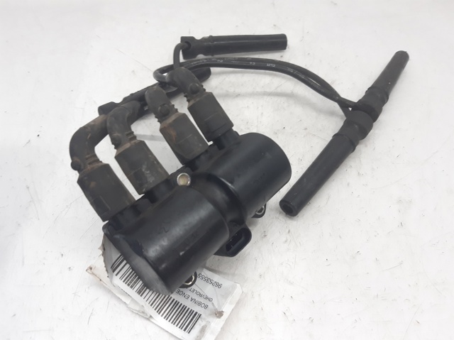 96253555 GM comprar Bilbao
