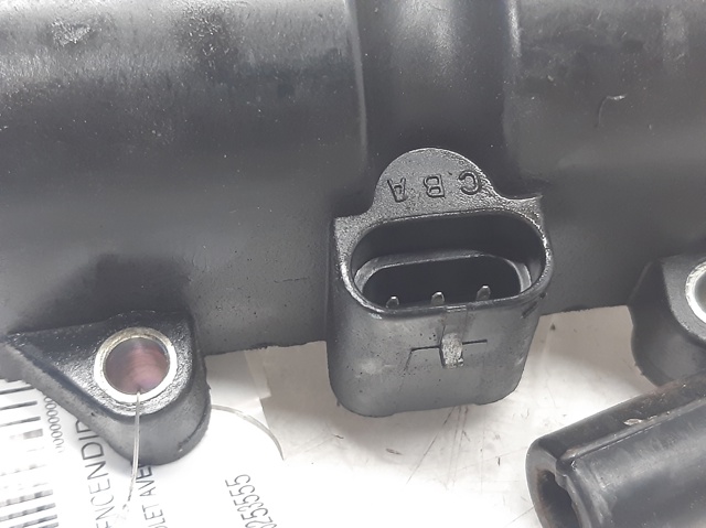 96253555 GM  en stock Huelva