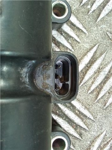 GM 96253555  en stock Valencia