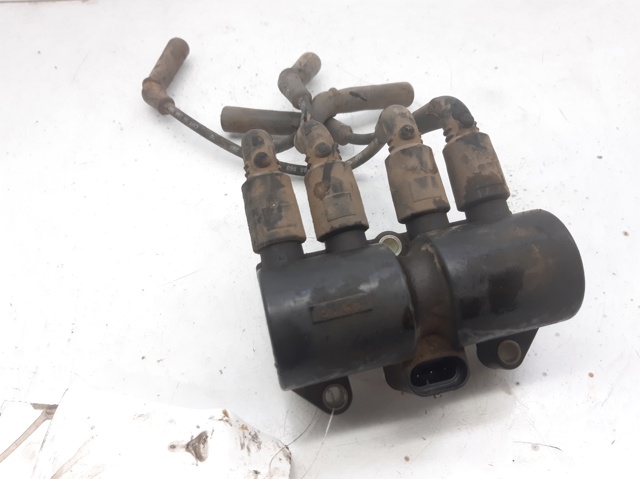 96253555 GM  en stock Córdoba