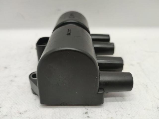 96253555 GM  comprar en Jaén