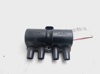 Bobina 96253555 GM