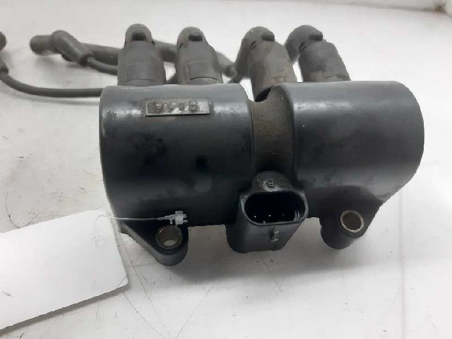 GM 96253555 comprar Barcelona