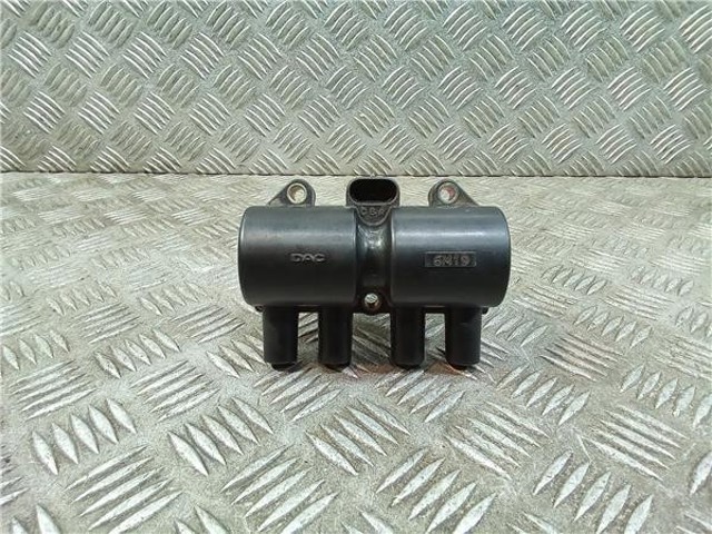 96253555 GM  en stock Córdoba