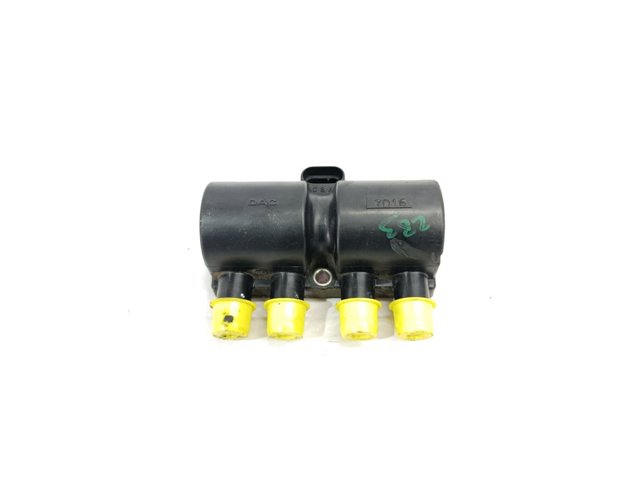 Bobina de encendido Chevrolet Cruze J300