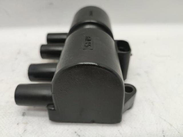 96253555 GM  en stock Gandía