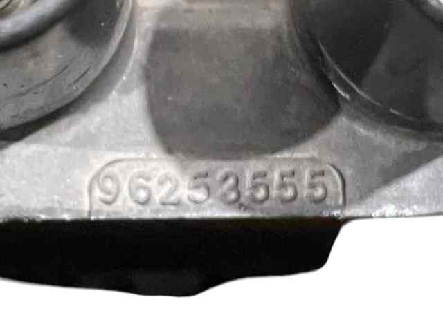 Bobina de encendido Chevrolet Cruze J300