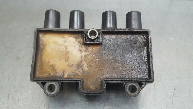 96253555  en stock Castellón