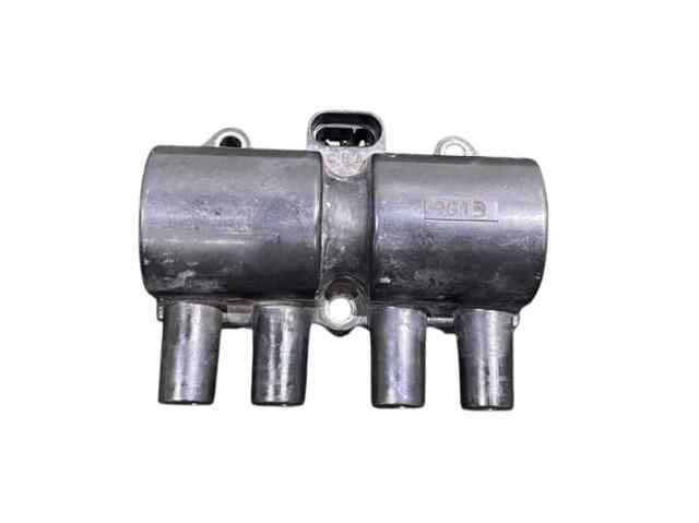 Bobina de encendido Chevrolet Cruze J300