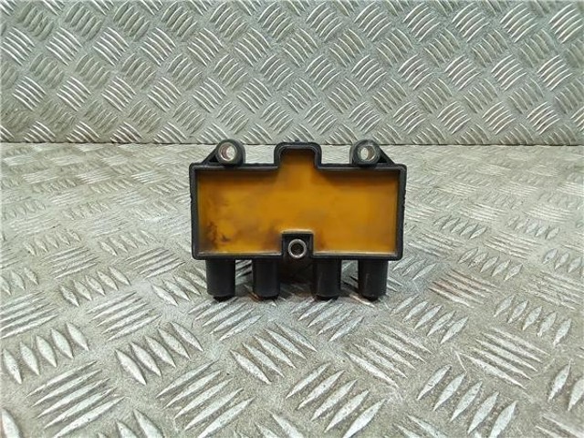 96253555 GM  en stock Córdoba