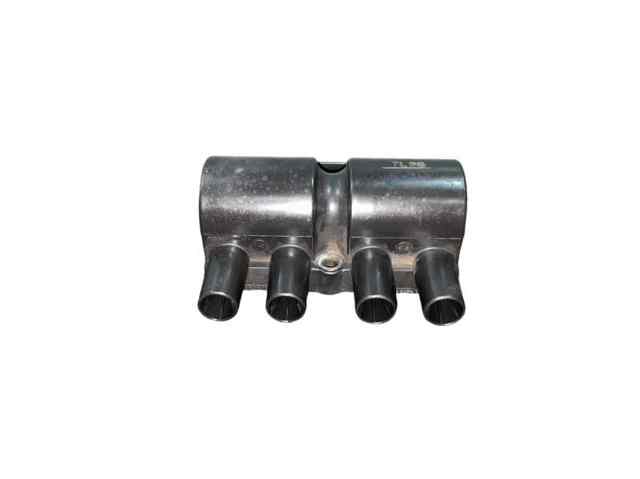 Bobina de encendido Chevrolet Cruze J300