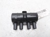 Bobina 96253555 GM