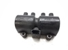 Bobinas 96253555 GM