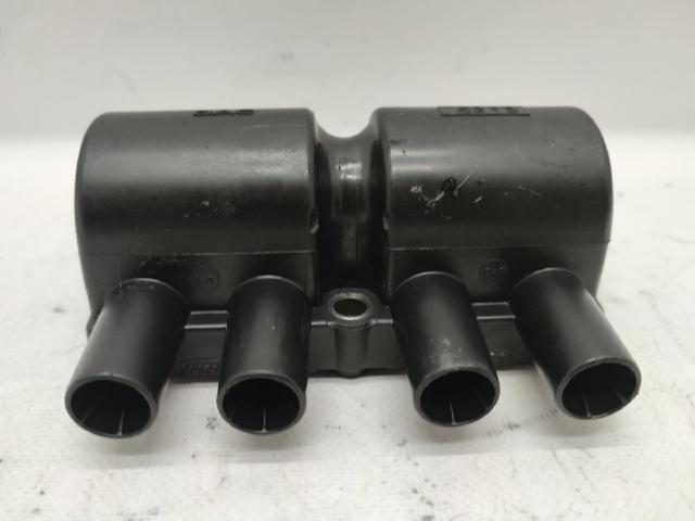 GM 96253555 comprar Tarragona