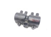 Bobina de encendido Chevrolet Lacetti