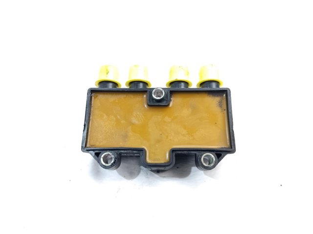 Bobina de encendido Chevrolet Cruze J300