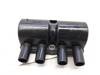 Bobina de encendido 96253555 GM