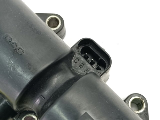 Bobina de encendido Chevrolet Cruze J300