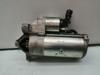 Motor de arranque 9625383080 FIAT