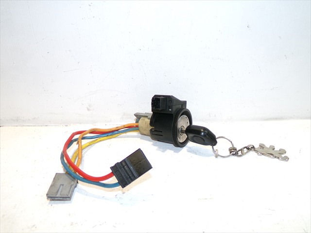 9625402980 Peugeot/Citroen