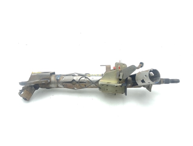 9625402980 Peugeot/Citroen